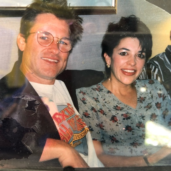 Meet your Posher, Posh - Picture 5 of 8